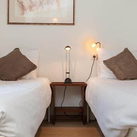 Hello Zeeland - Vakantiehuis Het Blauwe Hof Koudekerke Ngoại thất bức ảnh