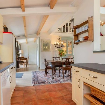 Hello Zeeland - Vakantiehuis Het Blauwe Hof Koudekerke Ngoại thất bức ảnh